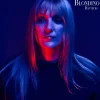 Blondino - Hauteurs | CD