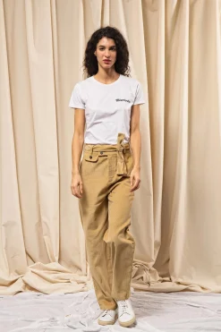 Pantalon AmericaOr