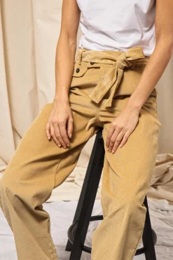 Pantalon AmericaOr
