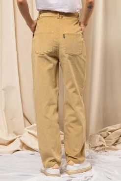 Pantalon AmericaOr