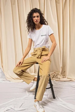 Pantalon AmericaOr