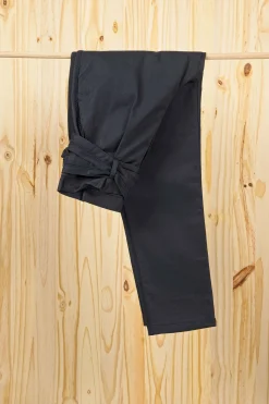 Pantalon Calipso Bleu Foncé