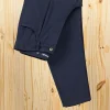 Pantalon Defensor Bleu Marine