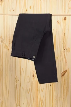 Pantalon Toro Noir