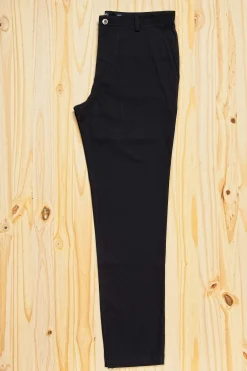 Pantalon Toro Noir