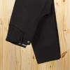 Pantalon Xylon Noir
