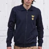 Sweatshirt Agustin Bleu Marine
