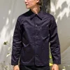 Veste Magnus Noir